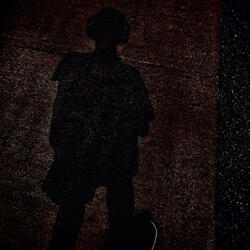 おはよう地獄 _ good morning hell