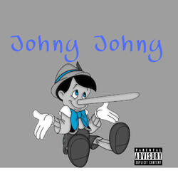 Johny Johny