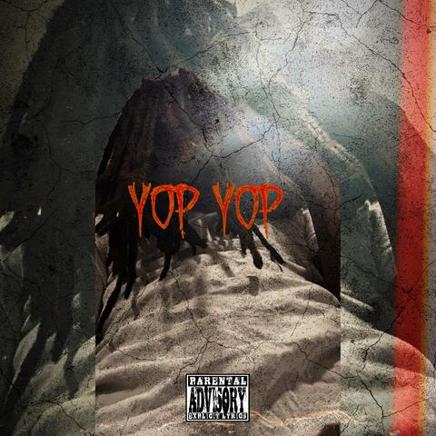 Yop Yop