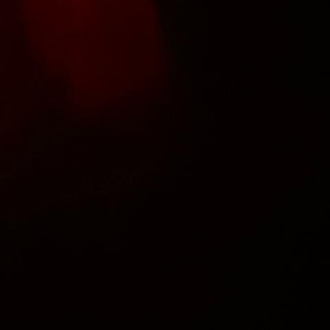 Sous La Terre.