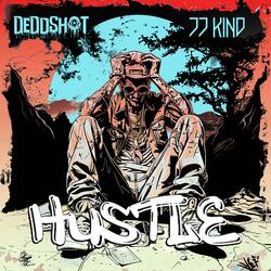 Hustle