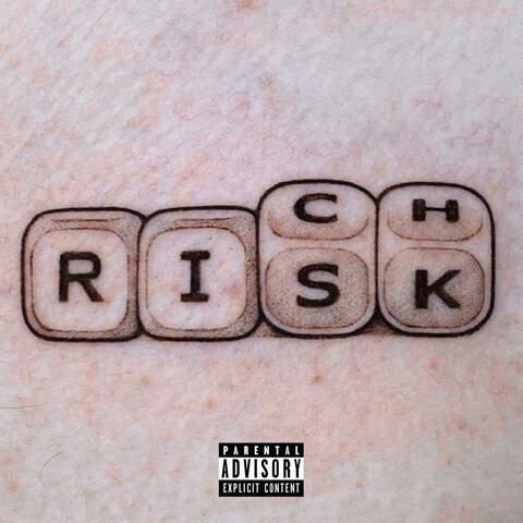 RR (feat. De'YoungN)