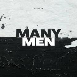 Many Men