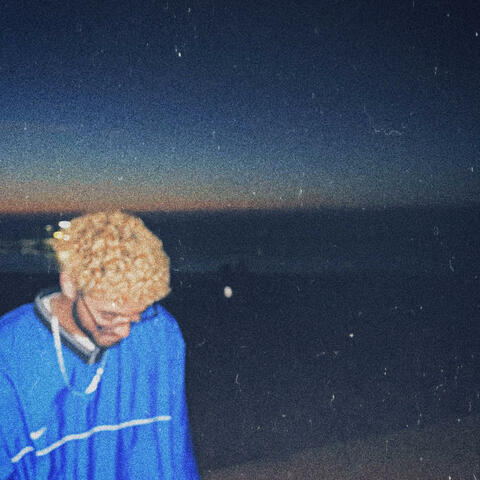 raw.