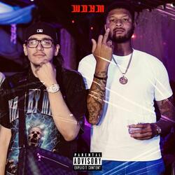 What Do U Mean (feat. Gord0)