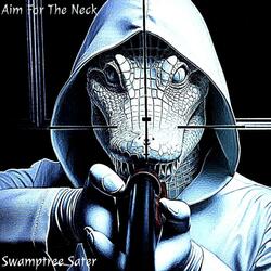 Aim for the Neck