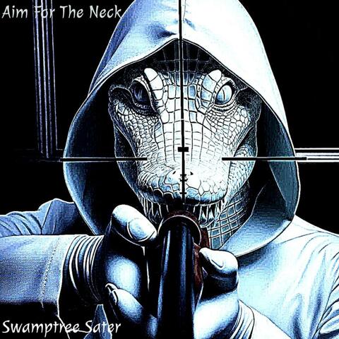 Aim for the Neck
