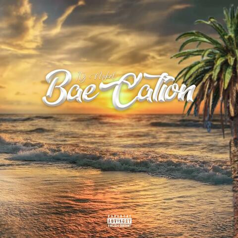 BaeCation