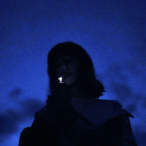 After Darkk