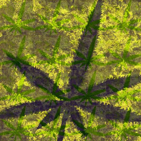 420