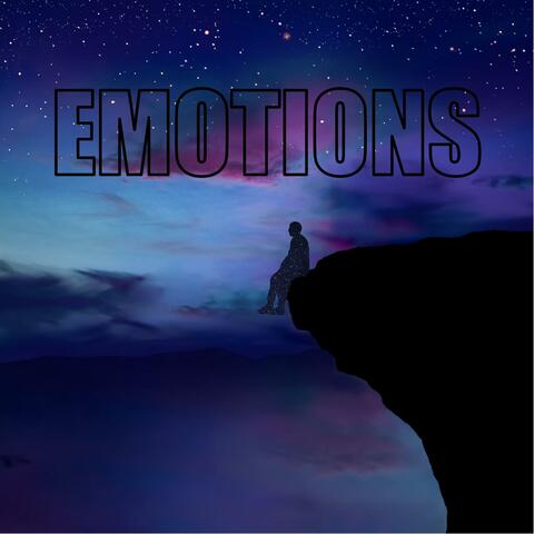 Emotions Jersey Club