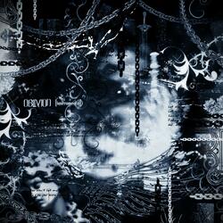 oblivion