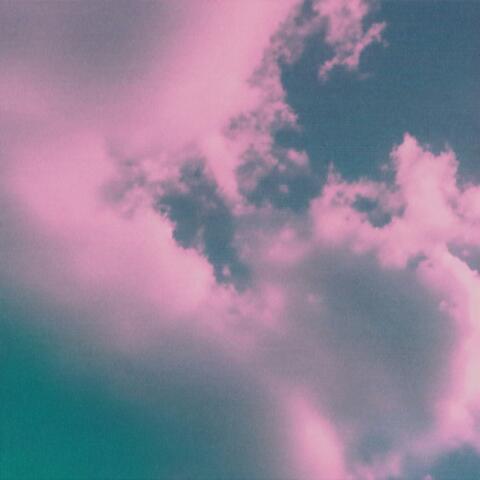 Analog Sky