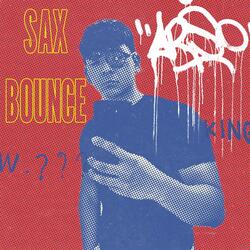 Sax Bounce