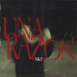 Una Razón (feat. Zunno & Suie)