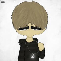 myself (feat. Smokingskul)