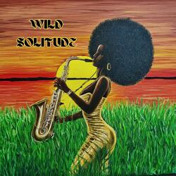 WILD SOLITUDE