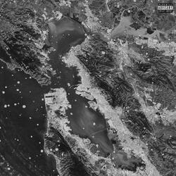 Don't Stop (feat. lil.boski)