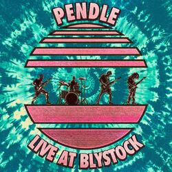 Chicago (Does It Feel Right?)