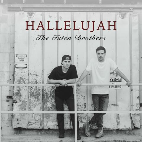 Hallelujah