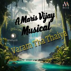 Varam Thaa Thaiya