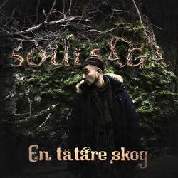 En tätare skog (feat. Johan Trolin & Johannas Kabaréorkester)