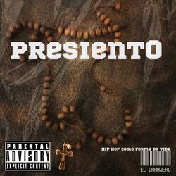 Presiento
