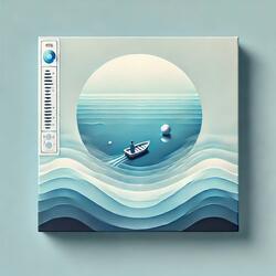 Drift Away