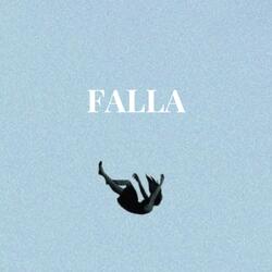 Falla (feat. Maliwe)