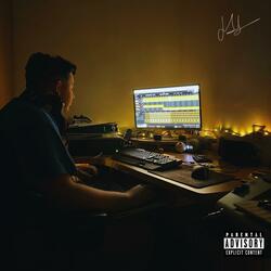 Alright (feat. TRA!LER)