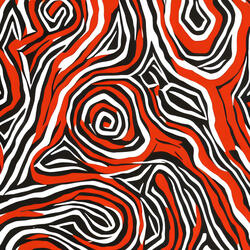 Social Influence (feat. Alan Ixpho)