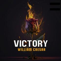 Victory