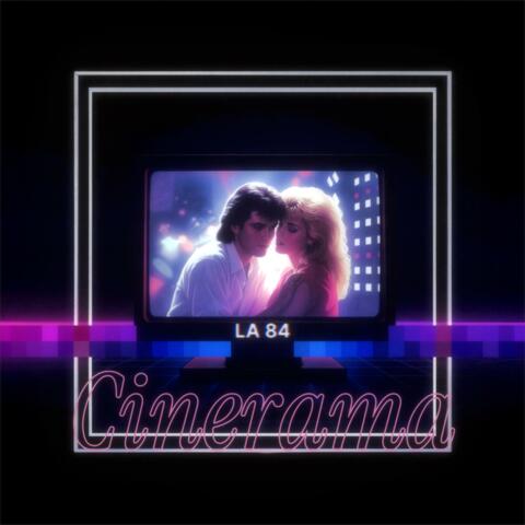 Cinerama