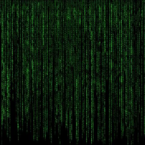 Matrix