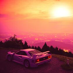 Floatin' (feat. Lakeith Rashad)