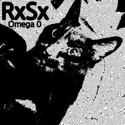 My Left Arm (Hates Me)