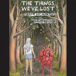 Dedication and Gratitude