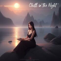 Chill in the Night