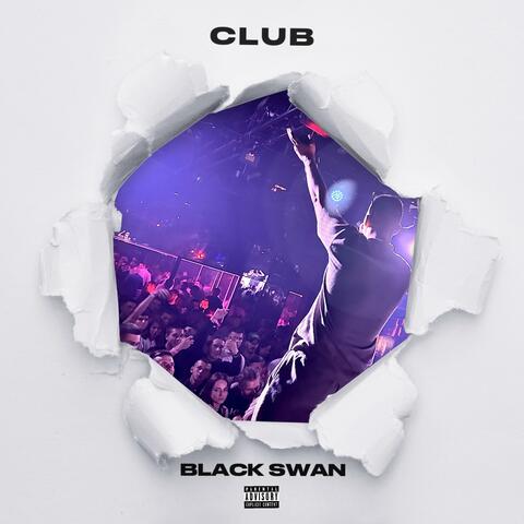 CLUB