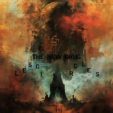 The New Drug