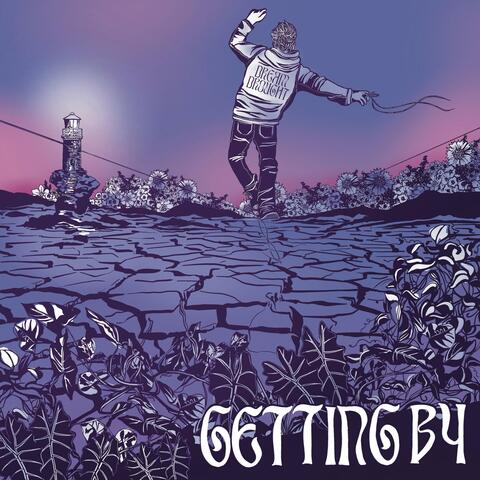 Getting By