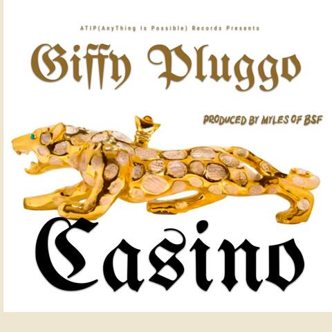 Giffy Pluggo