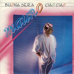 Buona Sera - Ciao Ciao