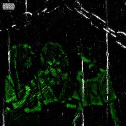 Escape (feat. Serana, Paradyne & Cee Blake)