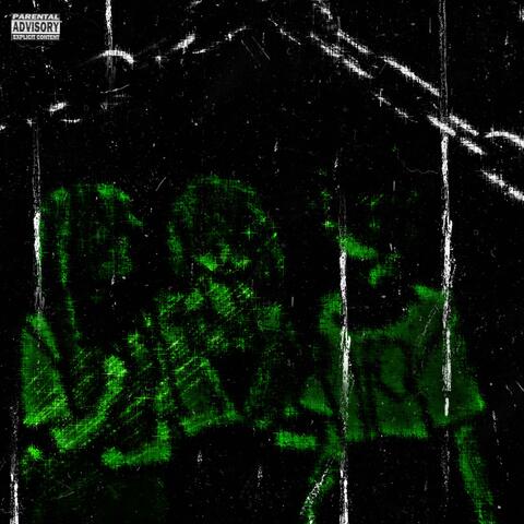 Escape (feat. Serana, Paradyne & Cee Blake)