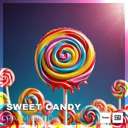 Sweet Candy