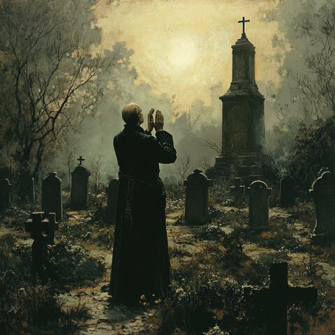 Polyphonic Lamentation