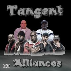 Mind on Flip (feat. Cappadonna)