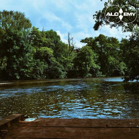 River