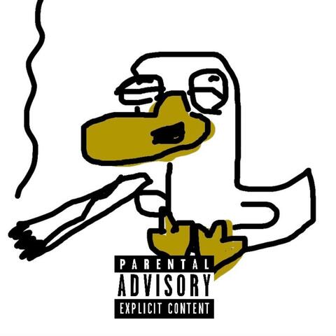 GOO$$TYLE mk.1 (freestyle) (feat. NuWAV)